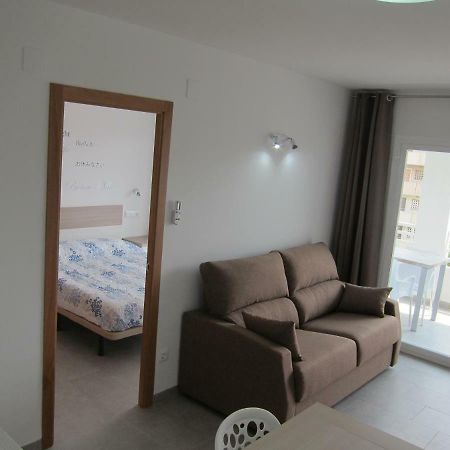 Enjoy Salou Apartment Exterior photo
